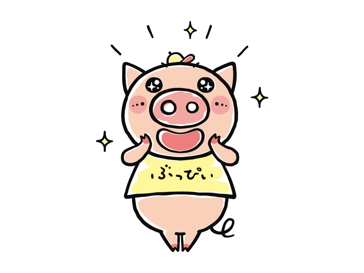 福利厚生「ジョイブ静岡」のご利用方法【KIDSNAシッター】